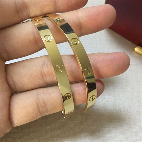 how much for a cartier love bracelet|cartier love bracelet without diamonds.